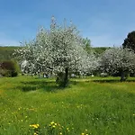 Familie Schwarze Apartamento Grenzach-Wyhlen