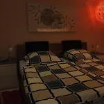 Apartamento Familie Schwarze *
