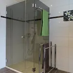 Familie Schwarze Apartamento