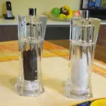 Apartamento Familie Schwarze