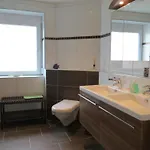 Apartamento Familie Schwarze Grenzach-Wyhlen