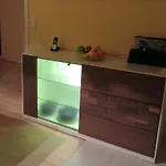 Familie Schwarze Apartamento