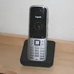 Apartamento Familie Schwarze