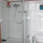 Familie Schwarze Apartamento *