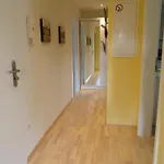 Apartamento Familie Schwarze