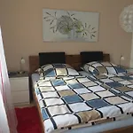 Apartamento Familie Schwarze *
