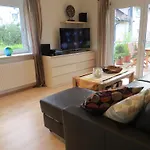 Apartamento Familie Schwarze Grenzach-Wyhlen