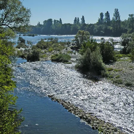 Familie Schwarze 아파트 그렌자흐뷜렌
