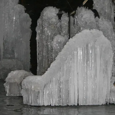 Familie Schwarze شقة