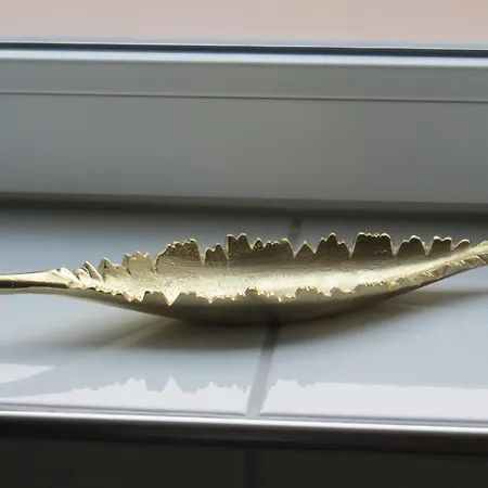 Familie Schwarze شقة