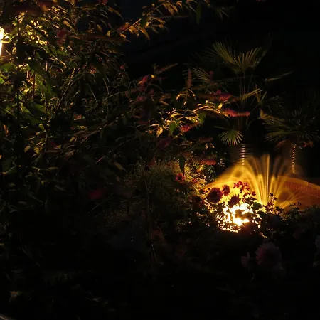 Familie Schwarze 그렌자흐뷜렌