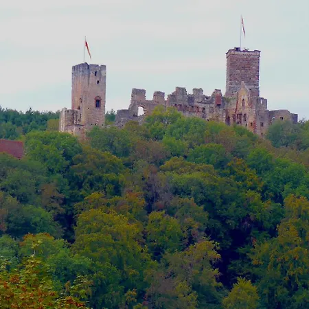 Familie Schwarze * Grenzach-Wyhlen