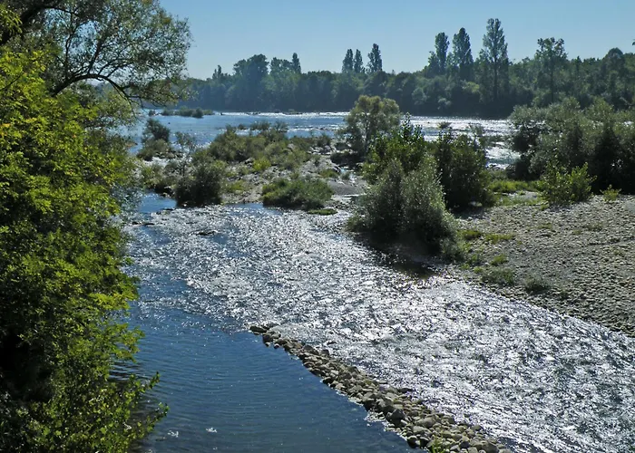 Familie Schwarze Апартаменты Гренцах-Вилен