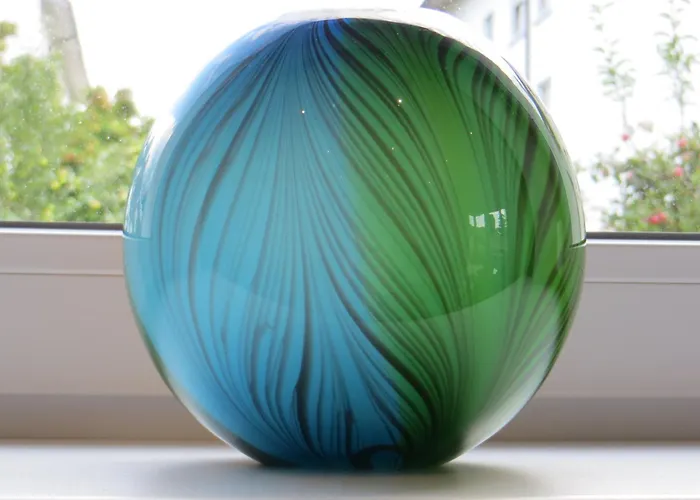 Familie Schwarze Апартаменты *