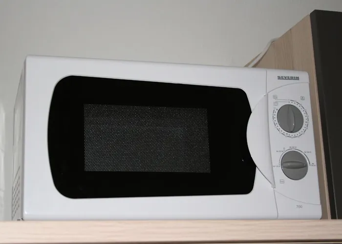 Familie Schwarze Гренцах-Вилен