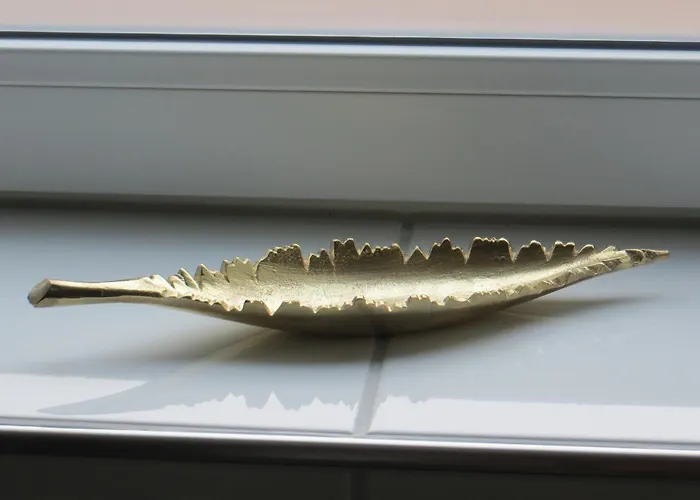 Familie Schwarze Апартаменты